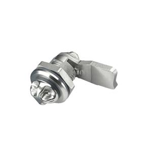 Rittal HD 2304.010