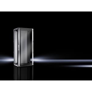 Rittal DK 5503.131 Turkey