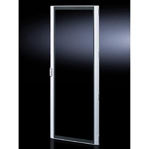 Rittal TS 8610.885