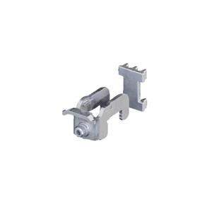 Rittal SV 9677.450