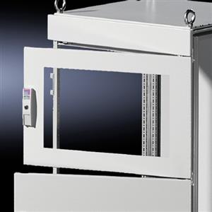 Rittal SV 9672.167