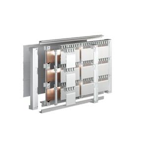 Rittal SV 9677.500