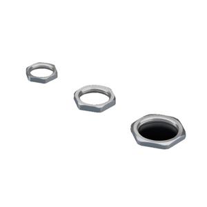 Rittal HD 2410.230