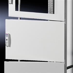 Rittal SV 9672.188