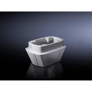 Rittal CP 6218.640