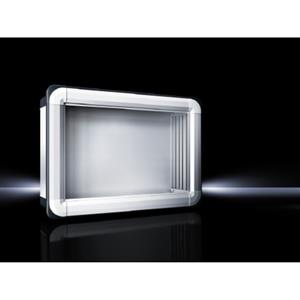 Rittal CP 6372.553