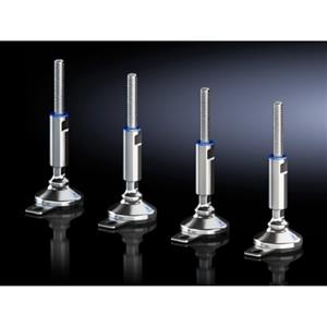 Rittal HD 4000.250