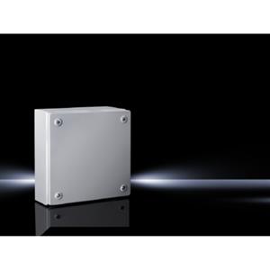 Rittal KL 5050.518