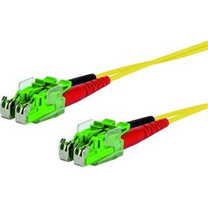 Metz Connect 151P1MAMA80E Turkey