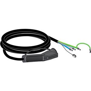 Schneider Electric EVP2CNS321A4