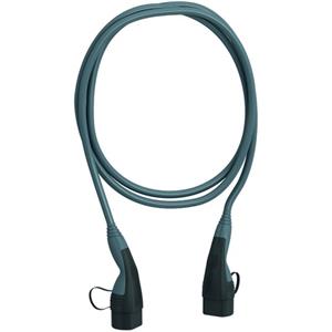 Schneider Electric EVP1CNS32122