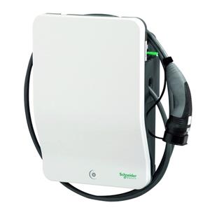 Schneider Electric EVH2S3P0CK