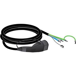 Schneider Electric EVP2CNS321C4
