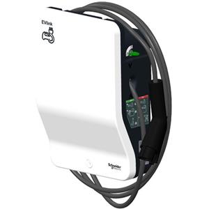 Schneider Electric EVB1A7PAKI