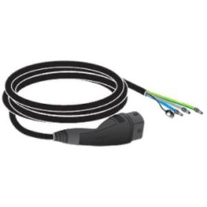 Schneider Electric EVP1CNS161C4