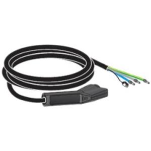 Schneider Electric EVP1CNS321A4