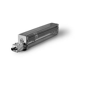 Lenze ERBD018R03K0 Turkey