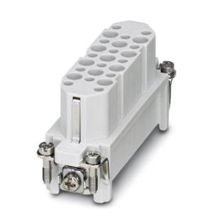 Phoenix Contact HC-D 25-I-CT-F