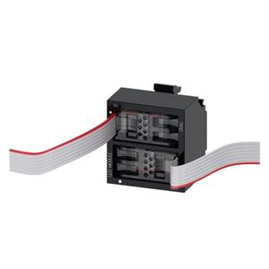 Siemens 3SU1401-1ME40-1DA1