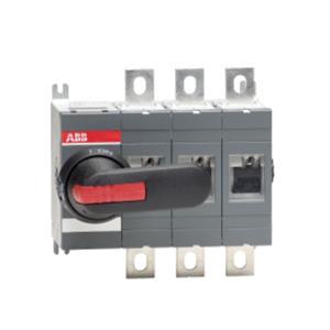 ABB OT315E03P Turkey