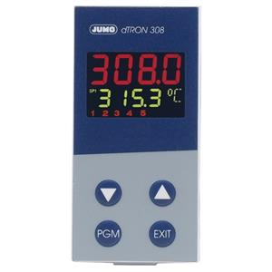 Jumo 703042/181-000-23/000 Turkey