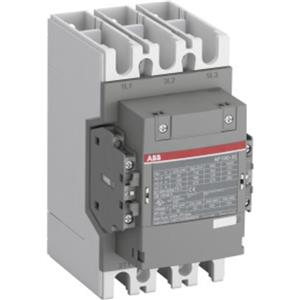 ABB AF190-30-22-12