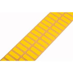 Wago 210-811/000-002