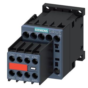 Siemens 3RT2018-1AP04-3MA0
