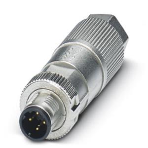 Phoenix Contact SACC-MSD-4QO SH ETH SCO Turkey