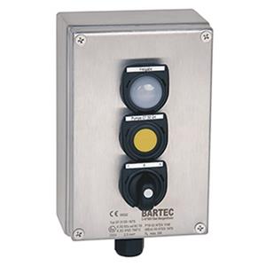 BARTEC 307623