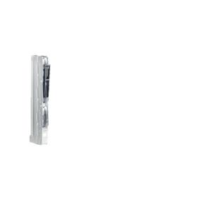 Rittal SV 9677.000