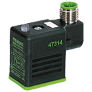 Murrelektronik 7000-41901-0000000 Turkey