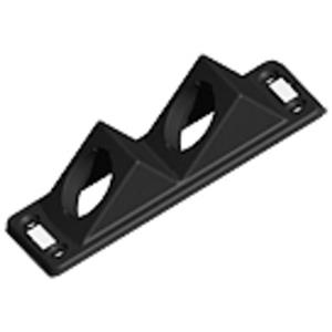 Murrelektronik 4000-69222-0000000 Turkey