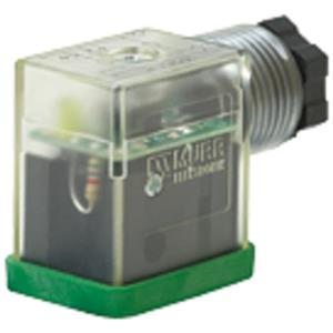 Murrelektronik 7000-29805-0000000 Turkey