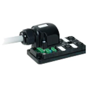 Murrelektronik 27014