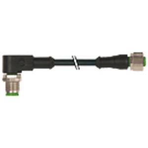 Murrelektronik 7000-40221-6350500