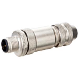 Murrelektronik 7000-14591-0000000 Turkey