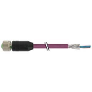Murrelektronik 7000-13225-8030060 Turkey