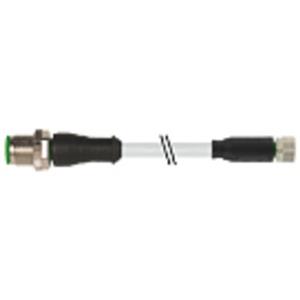 Murrelektronik 7000-40561-2100030 Turkey