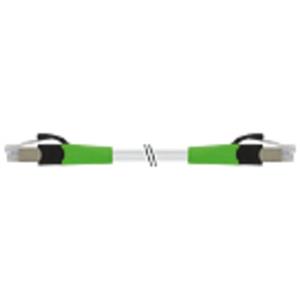 Murrelektronik 7000-74701-7770030