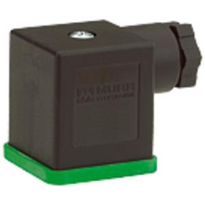 Murrelektronik 7000-29765-0000000 Turkey