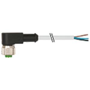Murrelektronik 7000-12341-3241000