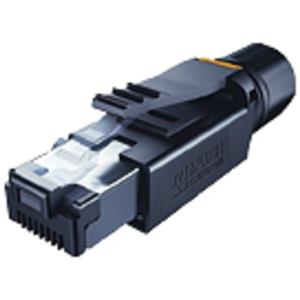 Murrelektronik 7000-74001-0000000 Turkey