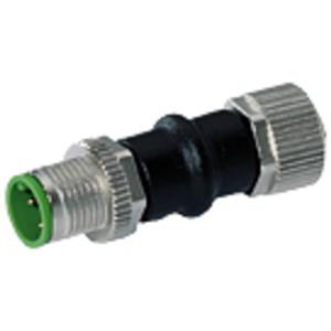 Murrelektronik 7000-41241-0000000 Turkey
