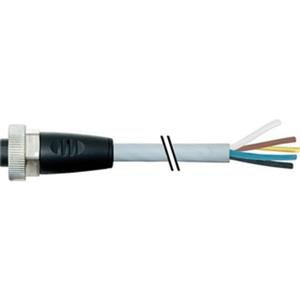 Murrelektronik 7000-78021-9611500 Turkey