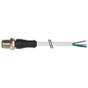 Murrelektronik 7000-12021-2140500