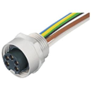 Murrelektronik 7000-78381-9780050
