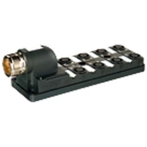 Murrelektronik 27785 Turkey