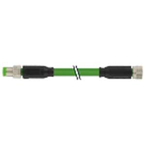 Murrelektronik 7000-89831-7911000 Turkey