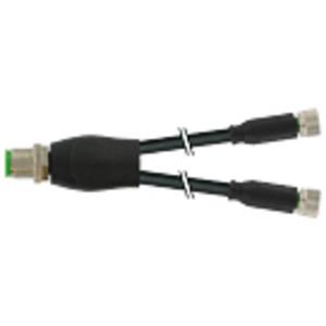 Murrelektronik 7000-40821-6300250